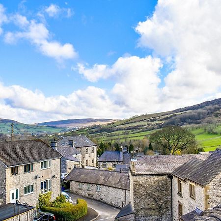 Fern Cottage Bradwell  외부 사진