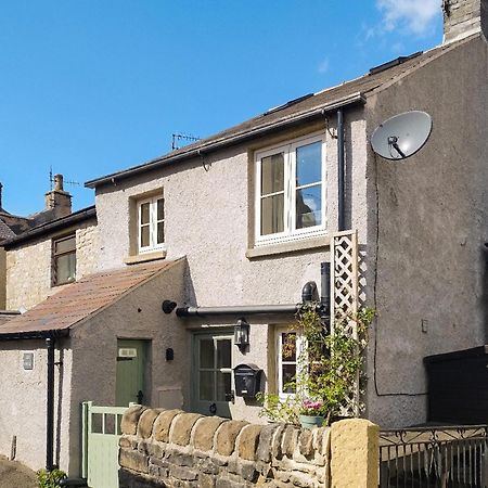 Fern Cottage Bradwell  외부 사진